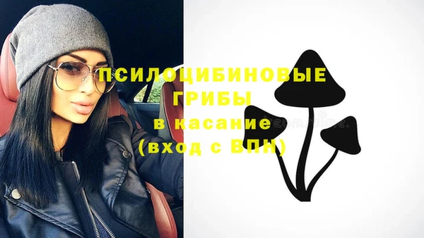 герыч Осинники