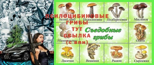 ALPHA-PVP Осташков