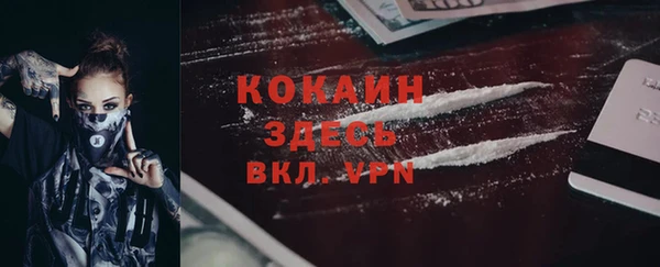 бошки Дегтярск