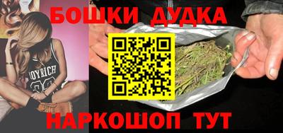 твердый Кингисепп
