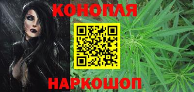 ешки Кинель