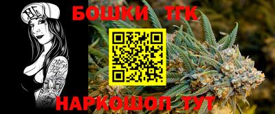 твердый Кингисепп