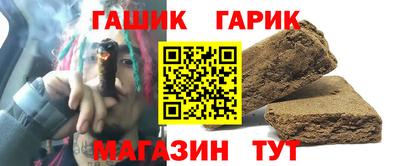 твердый Кингисепп