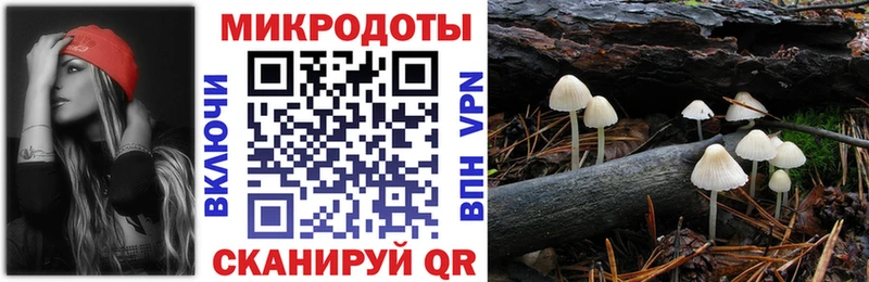 KRAKEN маркетплейс  Серов  Псилоцибиновые грибы Cubensis 