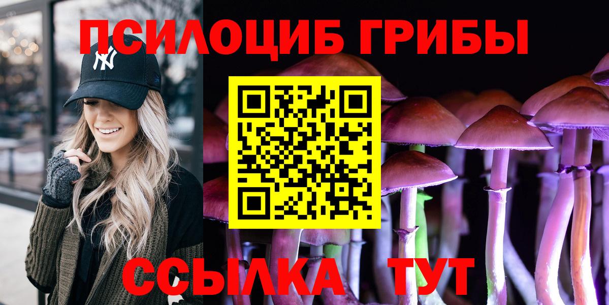 Псилоцибиновые грибы прущие грибы  Псилоцибиновые грибы ЛСД  магазин    Серов 